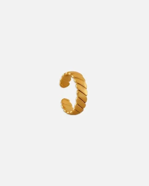 Anillos | Lonbali Anillo Ben