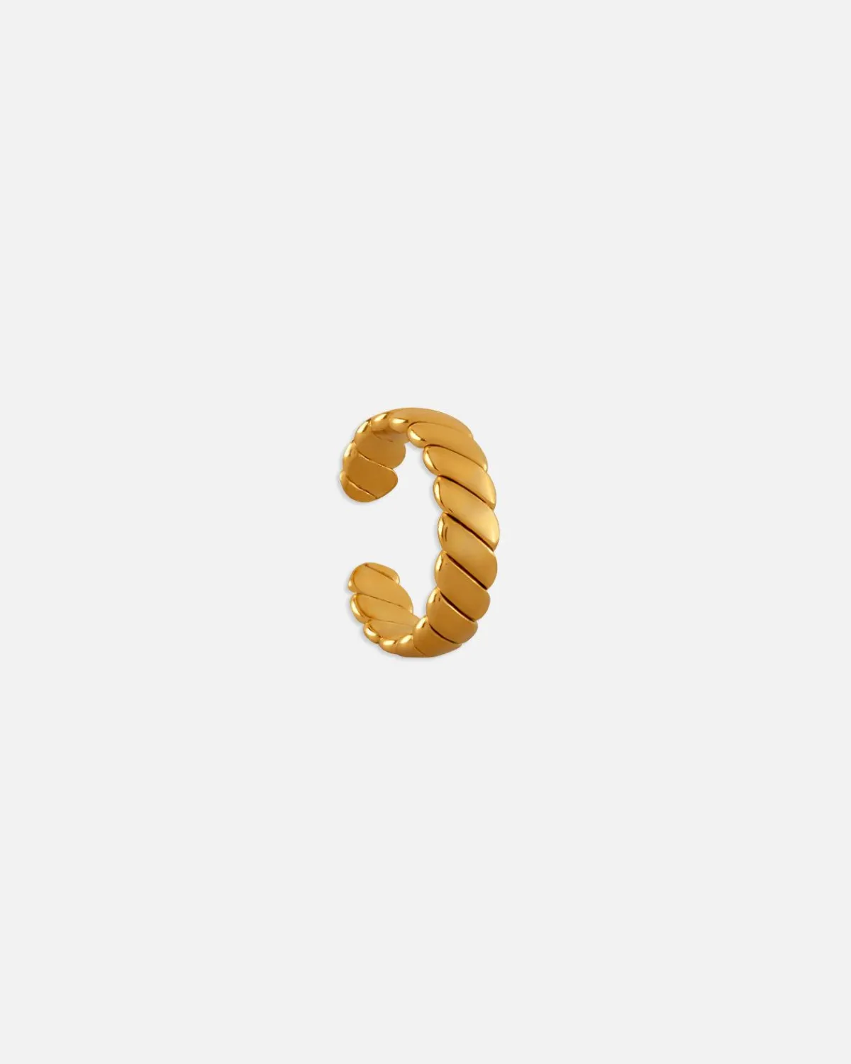 Anillos | Lonbali Anillo Ben