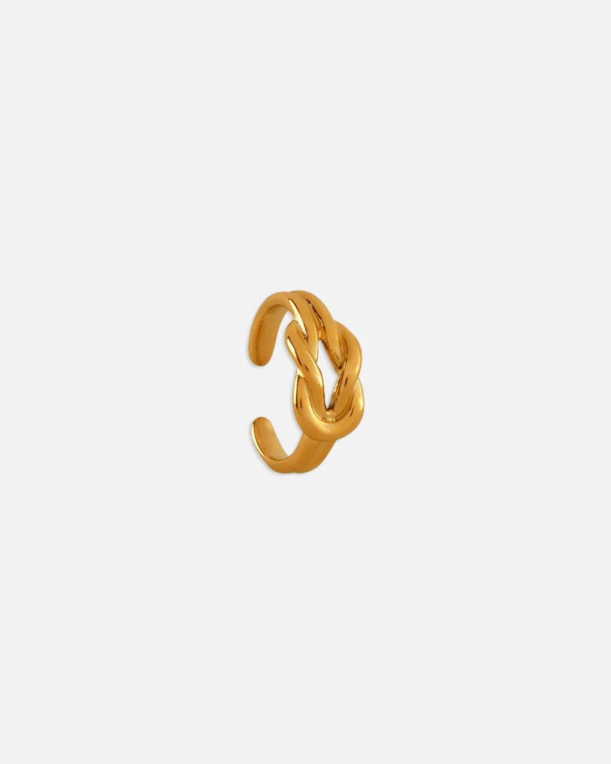Anillos | Lonbali Anillo John
