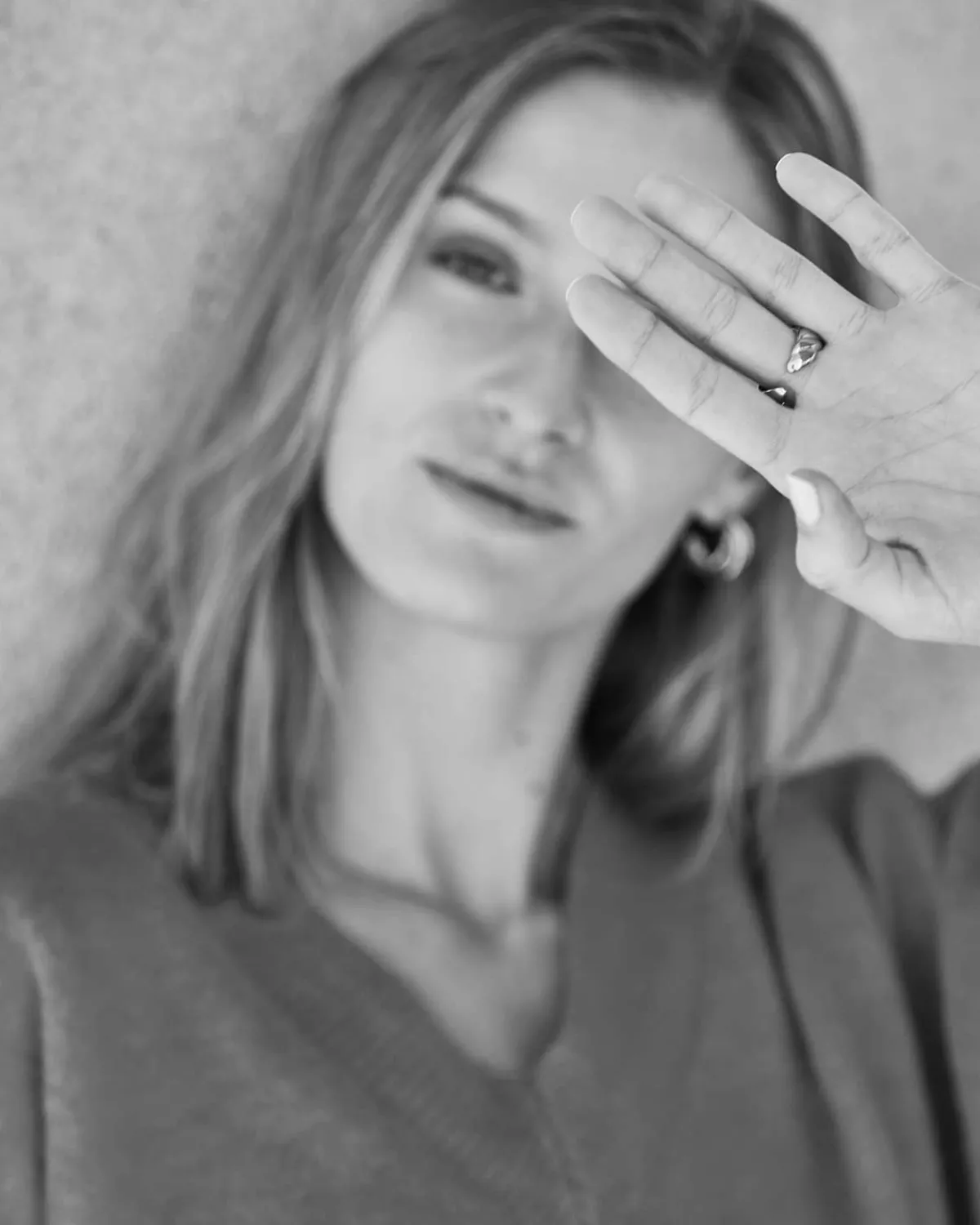 Anillos | Lonbali Anillo Keanu