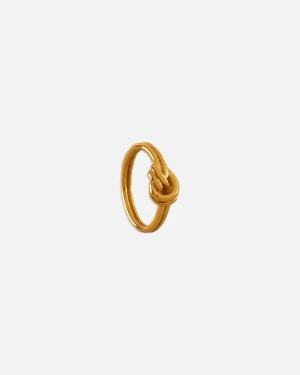 Anillos | Lonbali Anillo Richard