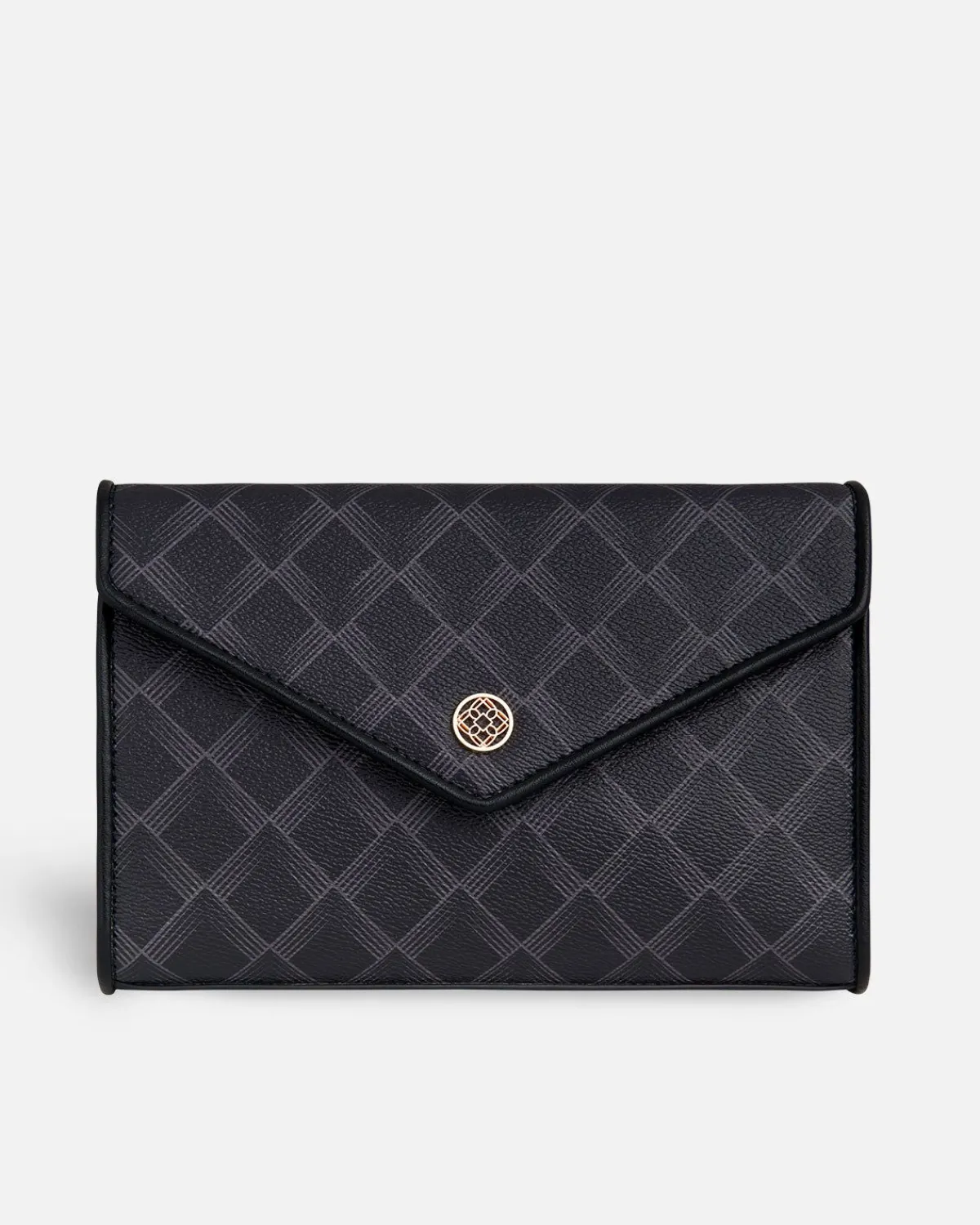 Bolsos Bandolera | Lonbali Bandolera Kensington Dark