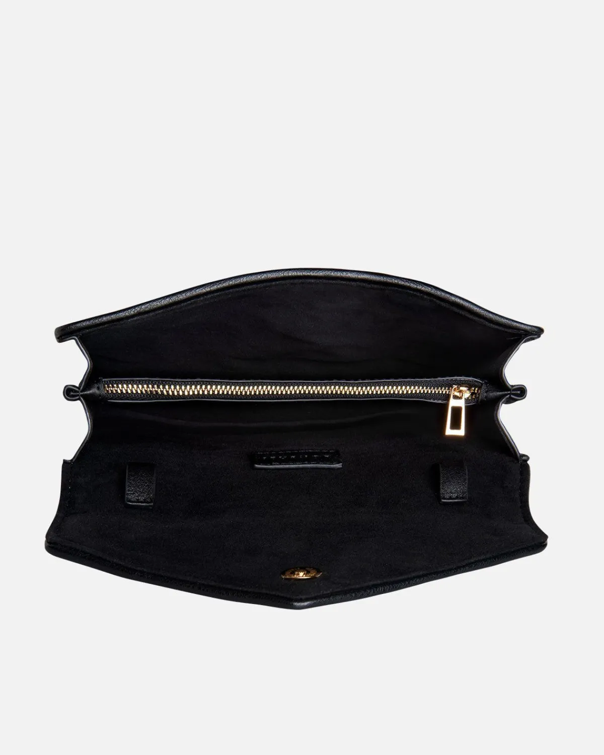Bolsos Bandolera | Lonbali Bandolera Kensington Dark