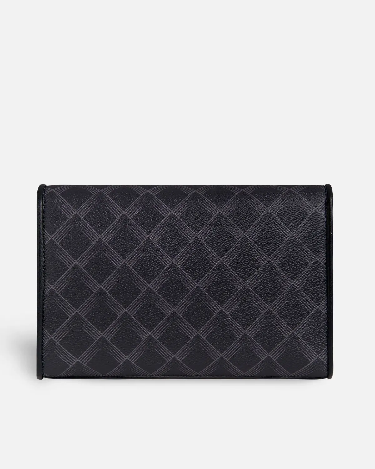 Bolsos Bandolera | Lonbali Bandolera Kensington Dark