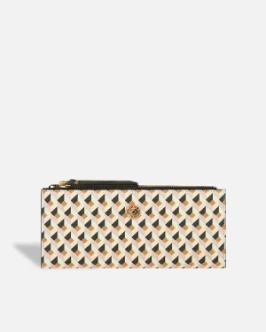 Carteras Y Monederos | Lonbali Billetera Born Sweet