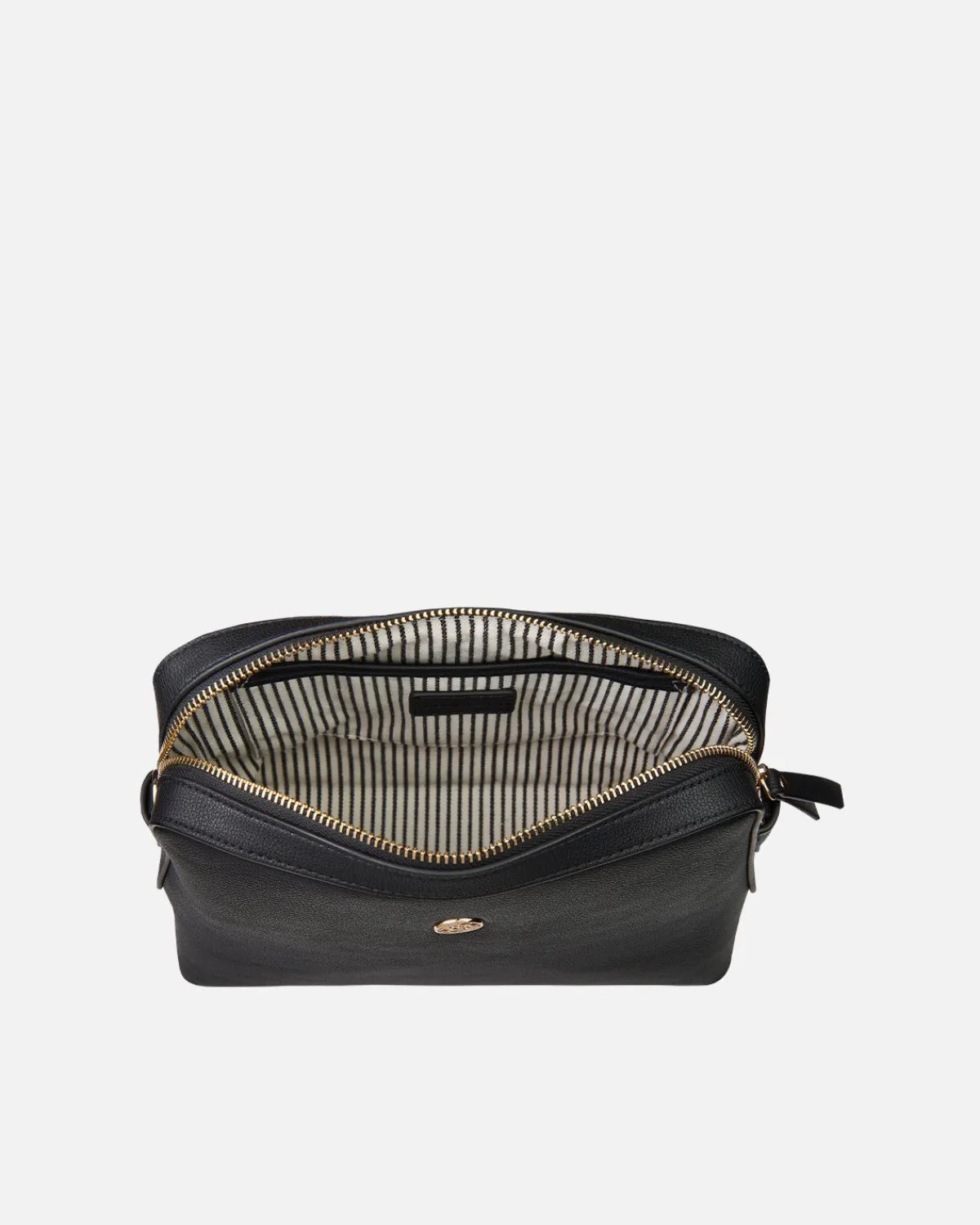 Bolsos Bandolera | Lonbali Bolso Anvers Conscious Negro