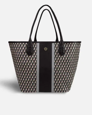 Bolsos Shopper | Lonbali Bolso Born Arrow Souris