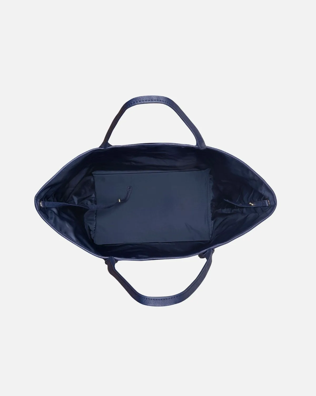 Bolsos Shopper | Lonbali Bolso Born Azul
