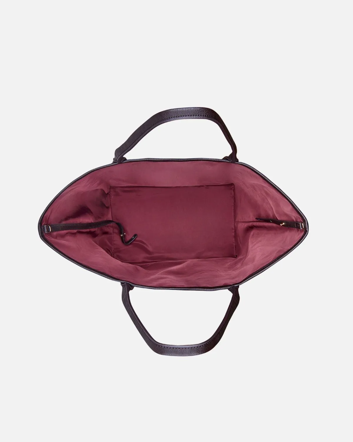 Bolsos Shopper | Lonbali Bolso Born Cherry