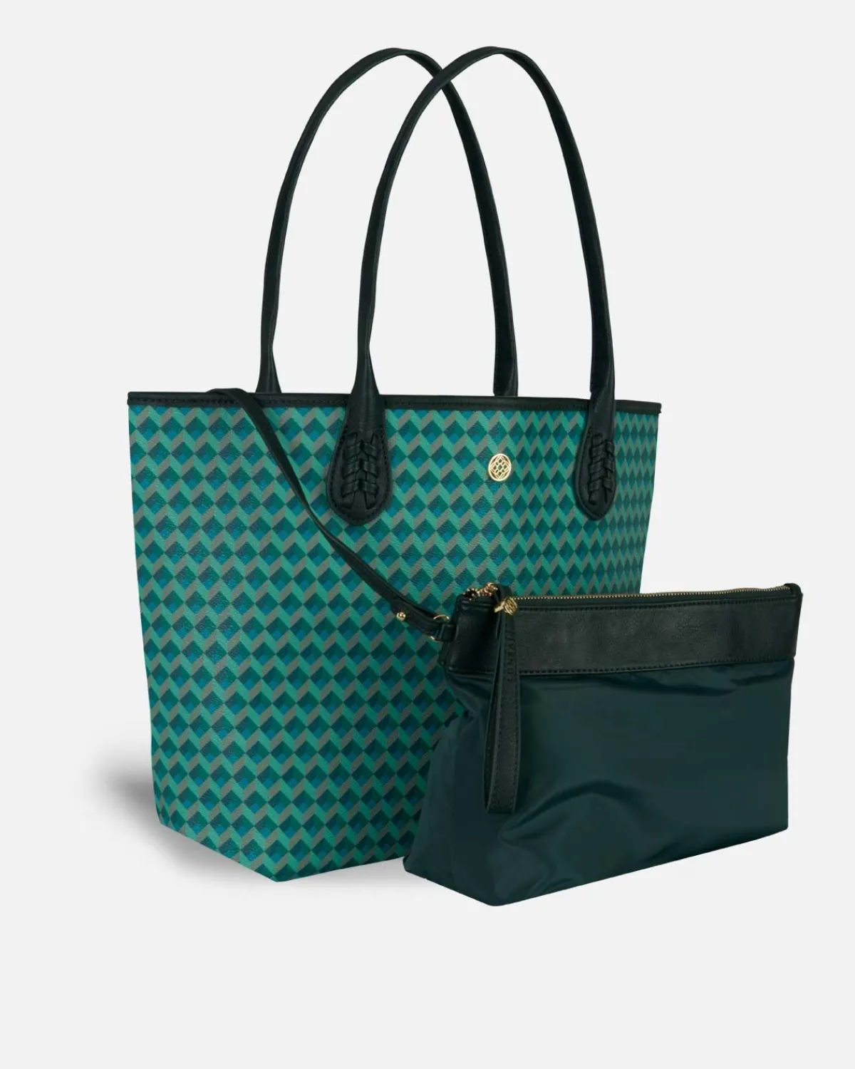 Bolsos Shopper | Lonbali Bolso Born Jungle