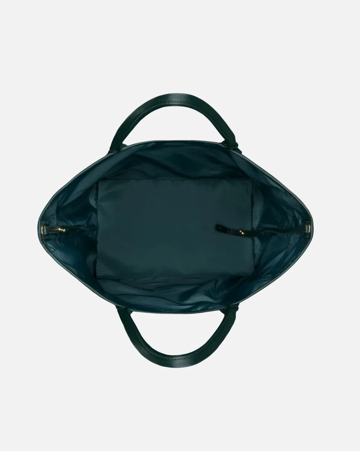 Bolsos Shopper | Lonbali Bolso Born Jungle