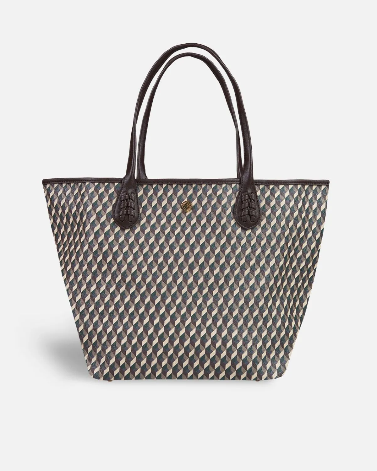 Bolsos Shopper | Lonbali Bolso Born Souris