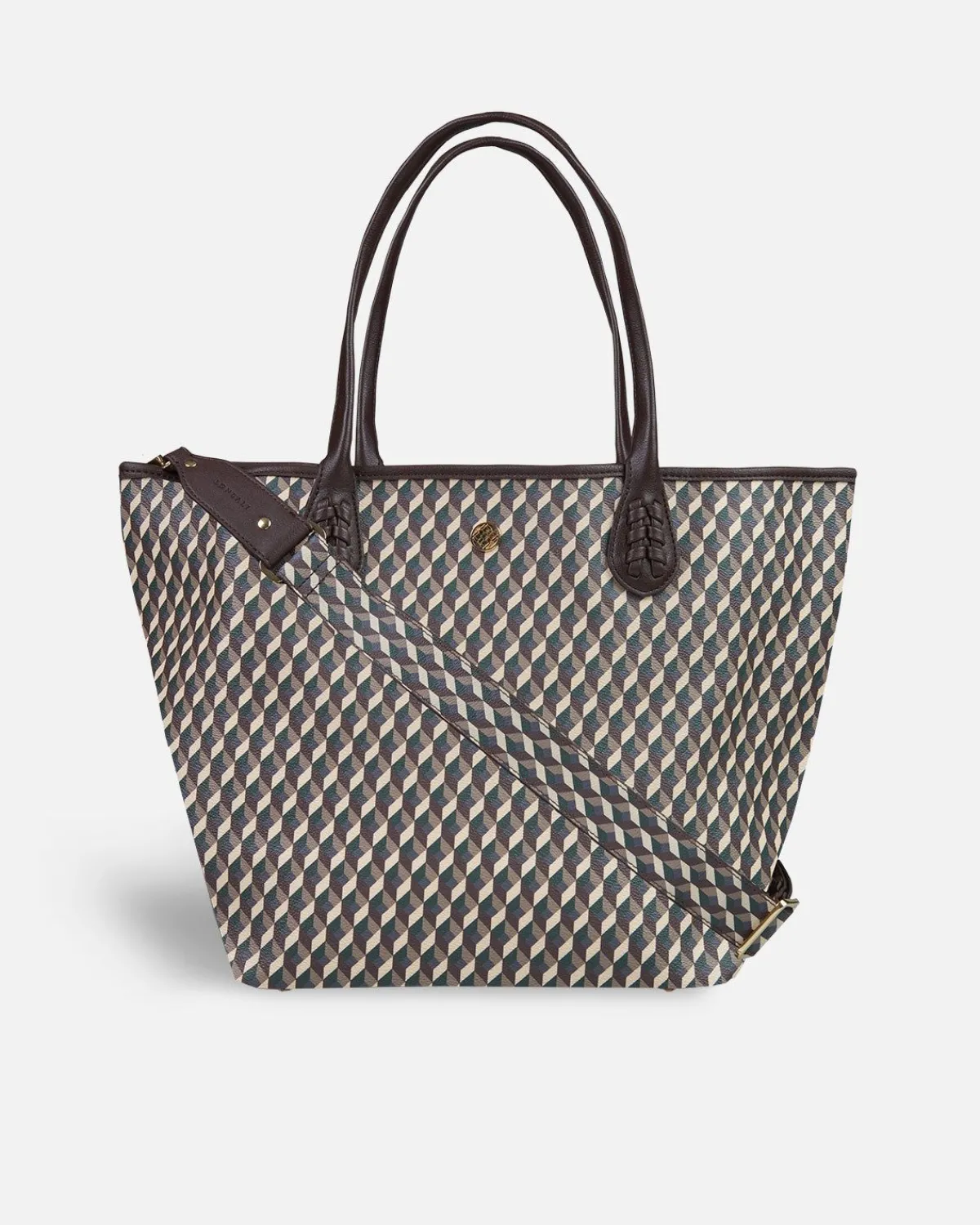Bolsos Shopper | Lonbali Bolso Born Souris