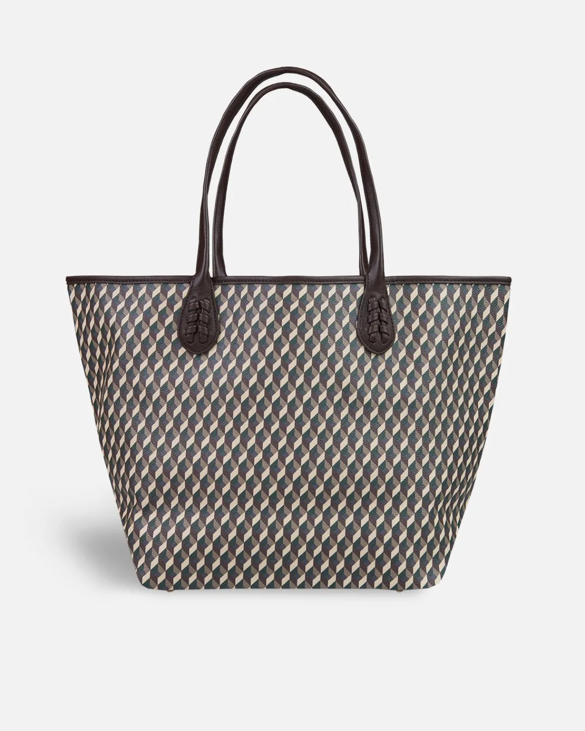 Bolsos Shopper | Lonbali Bolso Born Souris