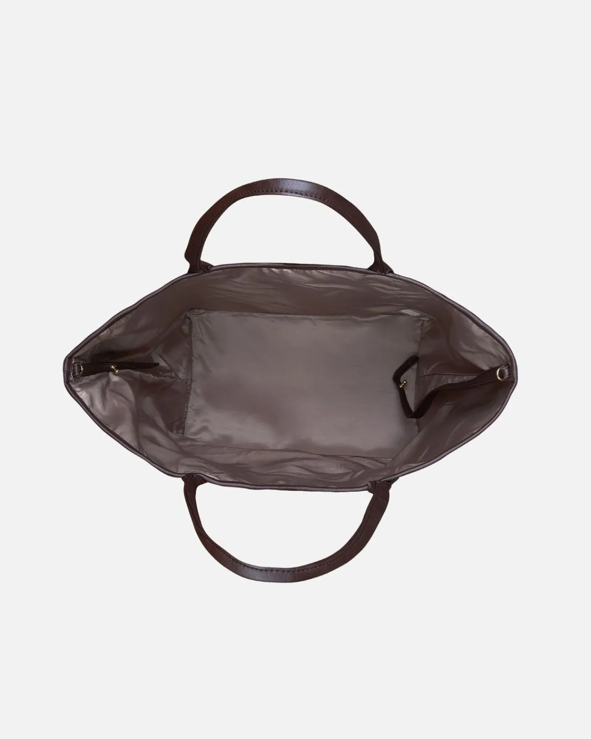Bolsos Shopper | Lonbali Bolso Born Souris