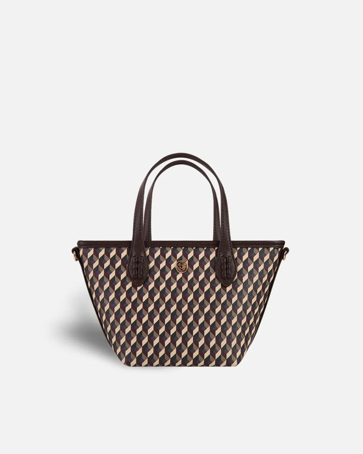 Bolsos Bandolera | Lonbali Bolso Born Tiny Souris