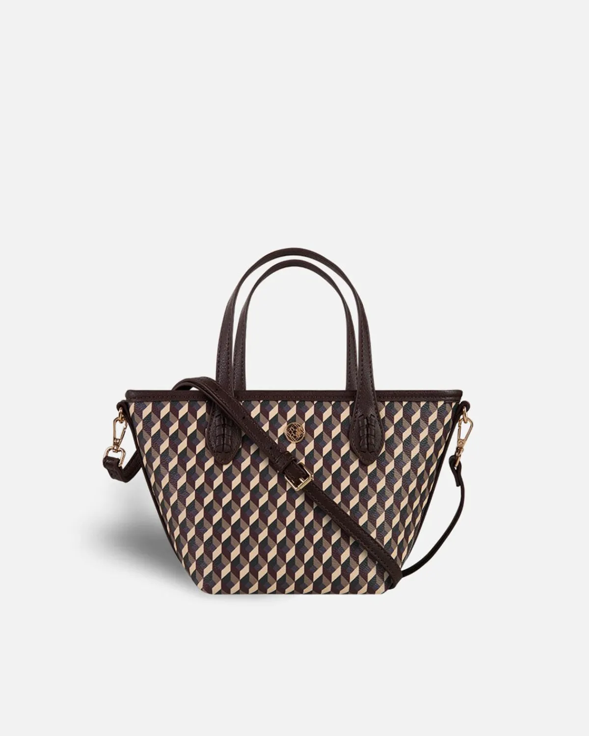 Bolsos Bandolera | Lonbali Bolso Born Tiny Souris
