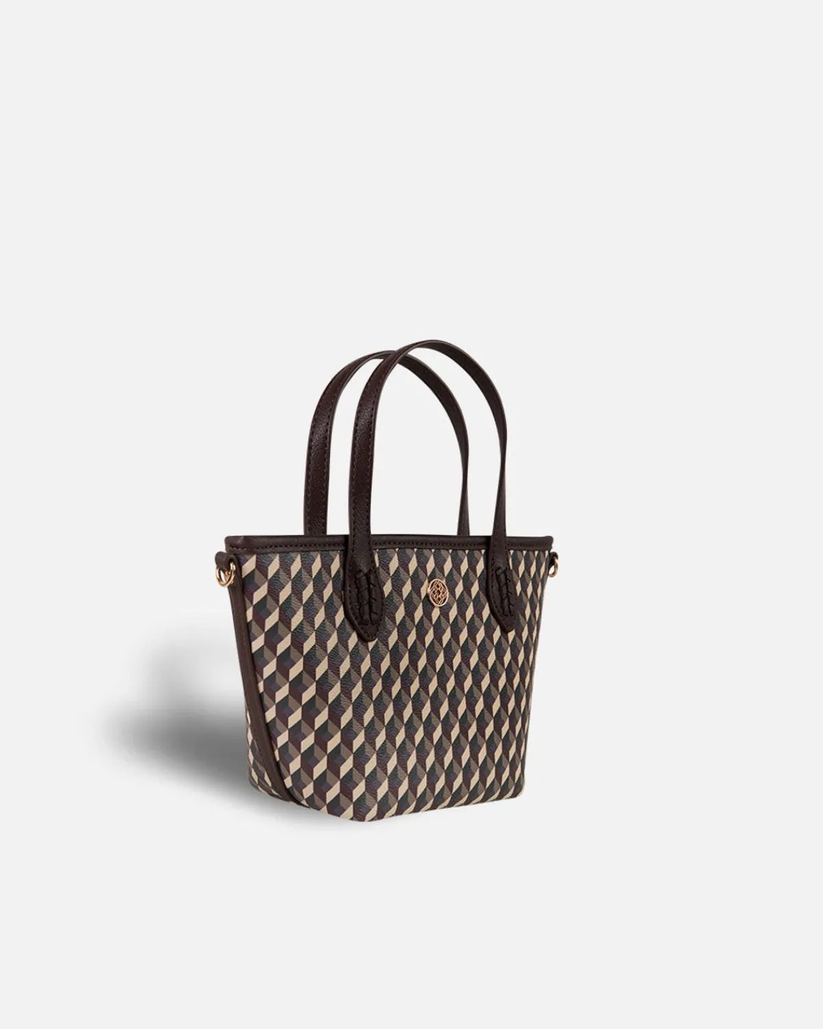 Bolsos Bandolera | Lonbali Bolso Born Tiny Souris