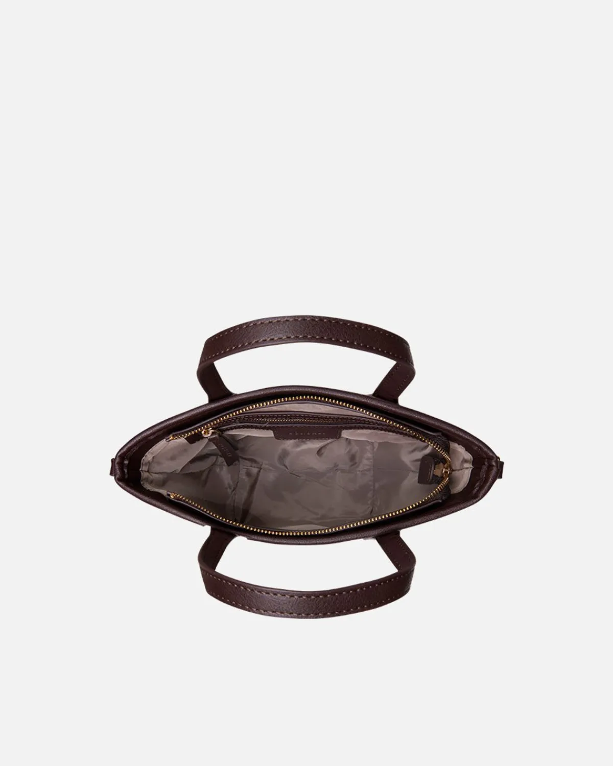 Bolsos Bandolera | Lonbali Bolso Born Tiny Souris