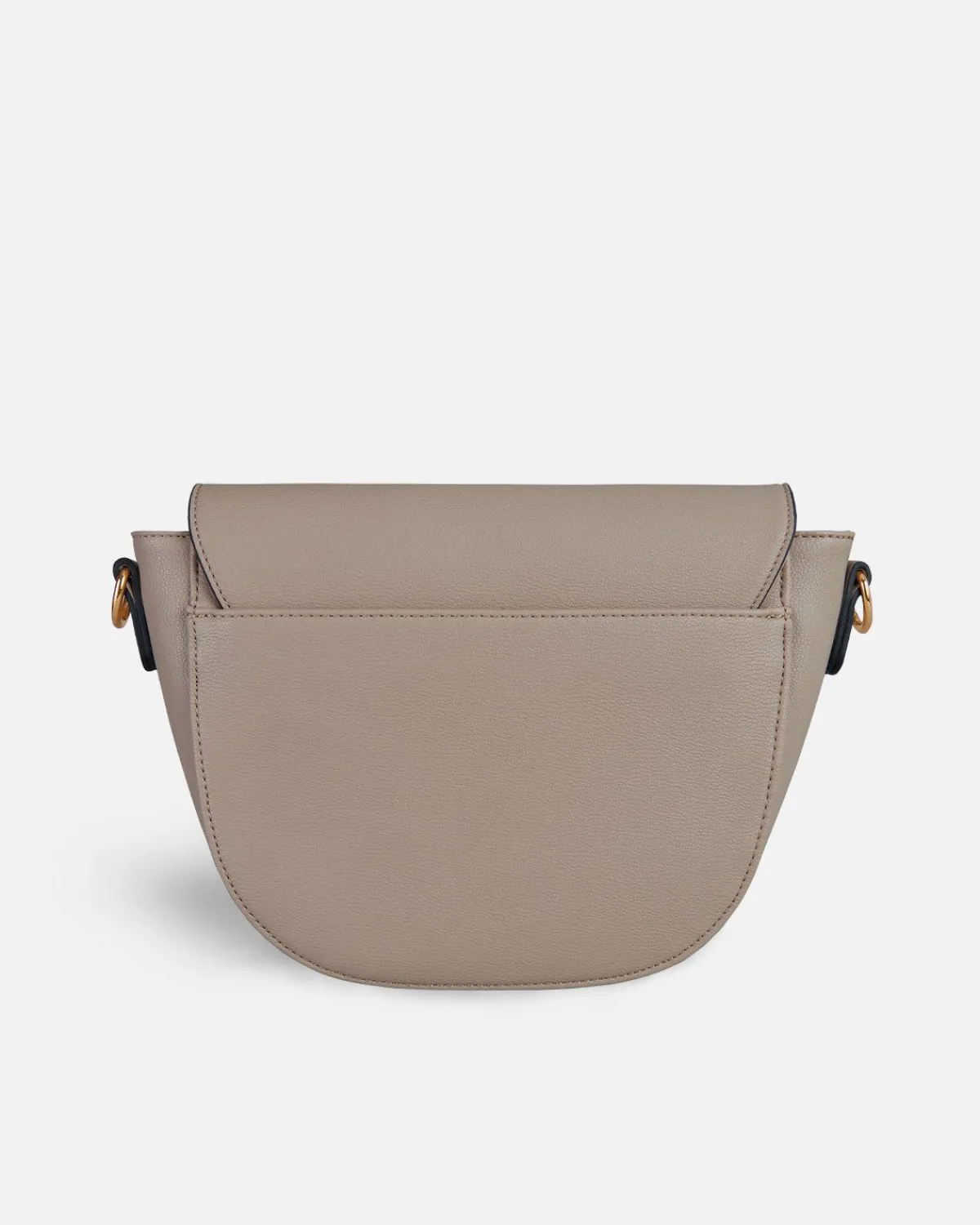 Bolsos Bandolera | Lonbali Bolso Cadet Conscious Beige