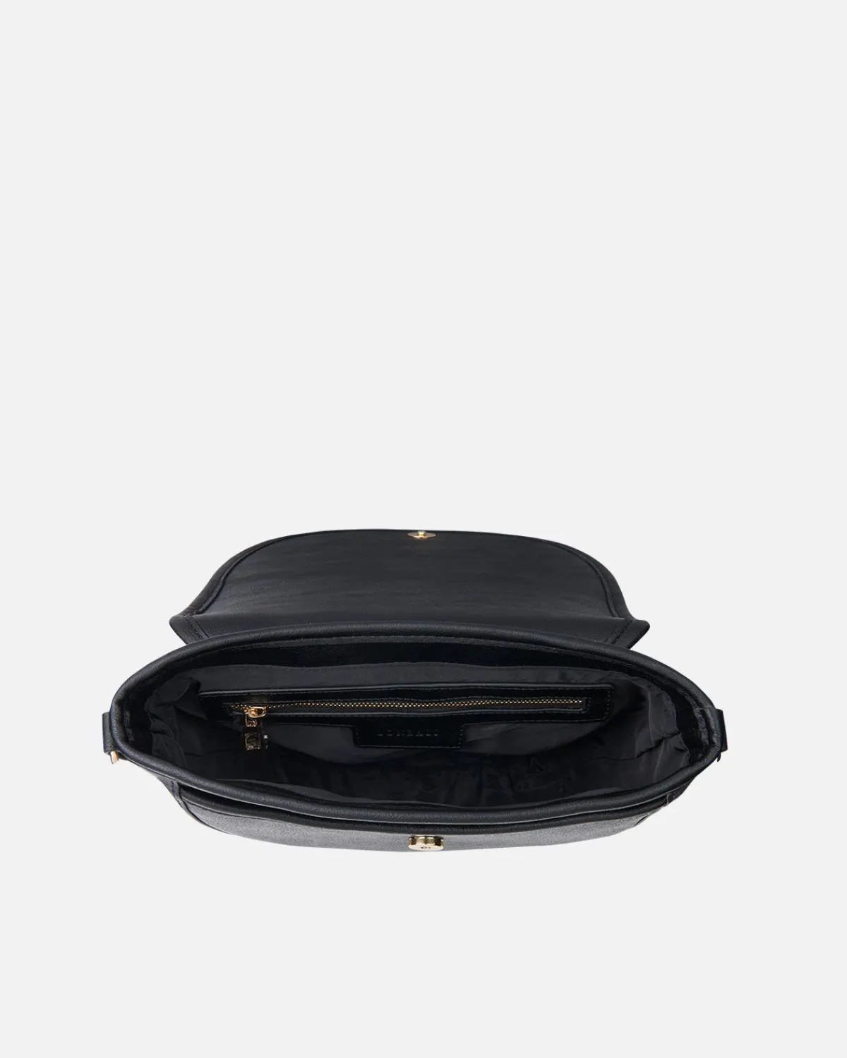 Bolsos Bandolera | Lonbali Bolso Cadet Kensington Dark