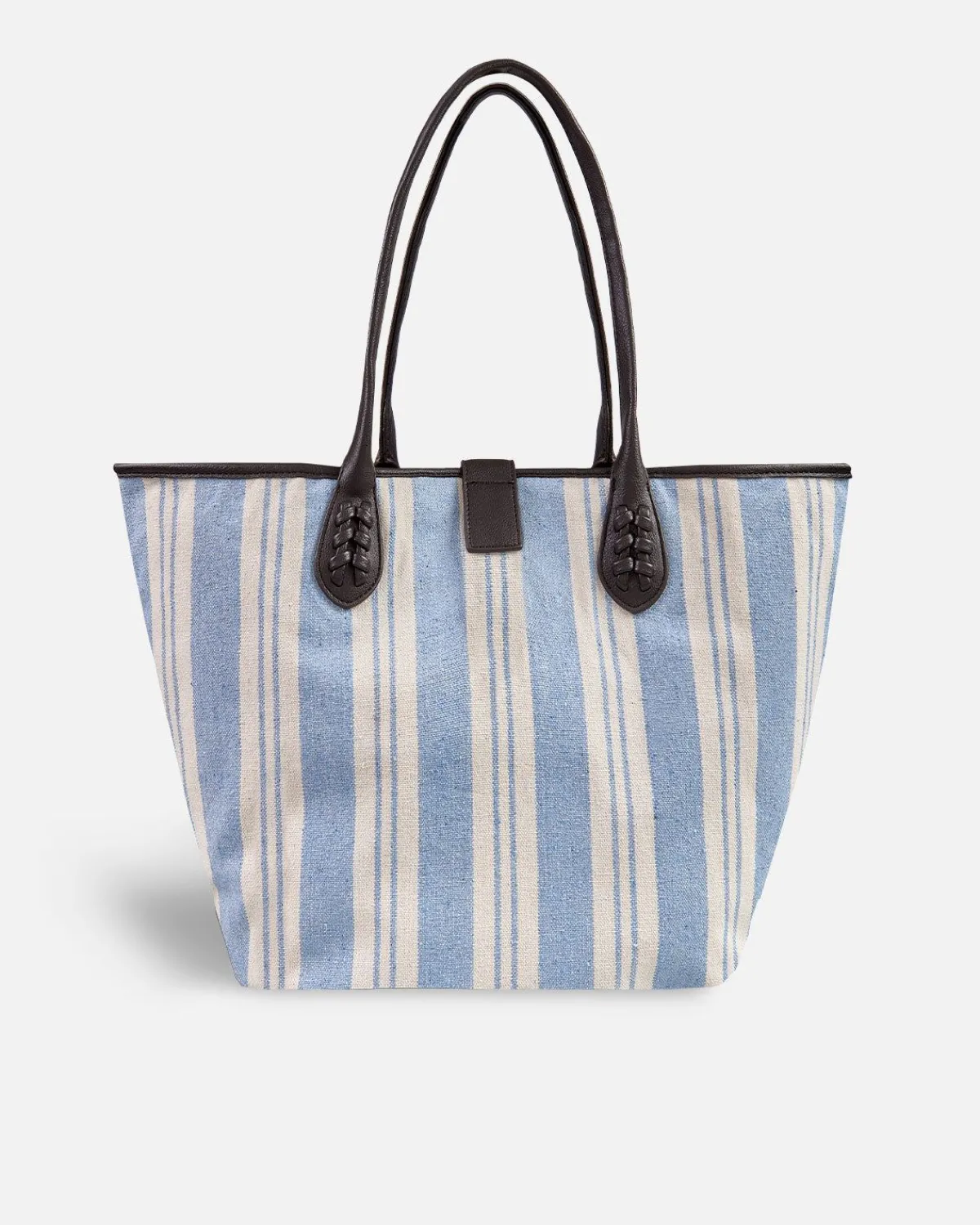 Bolsos Shopper | Lonbali Bolso Comte Azul