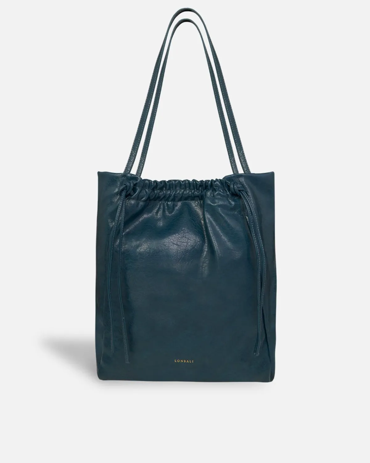 Bolsos De Hombro | Lonbali Bolso Julias Aqua