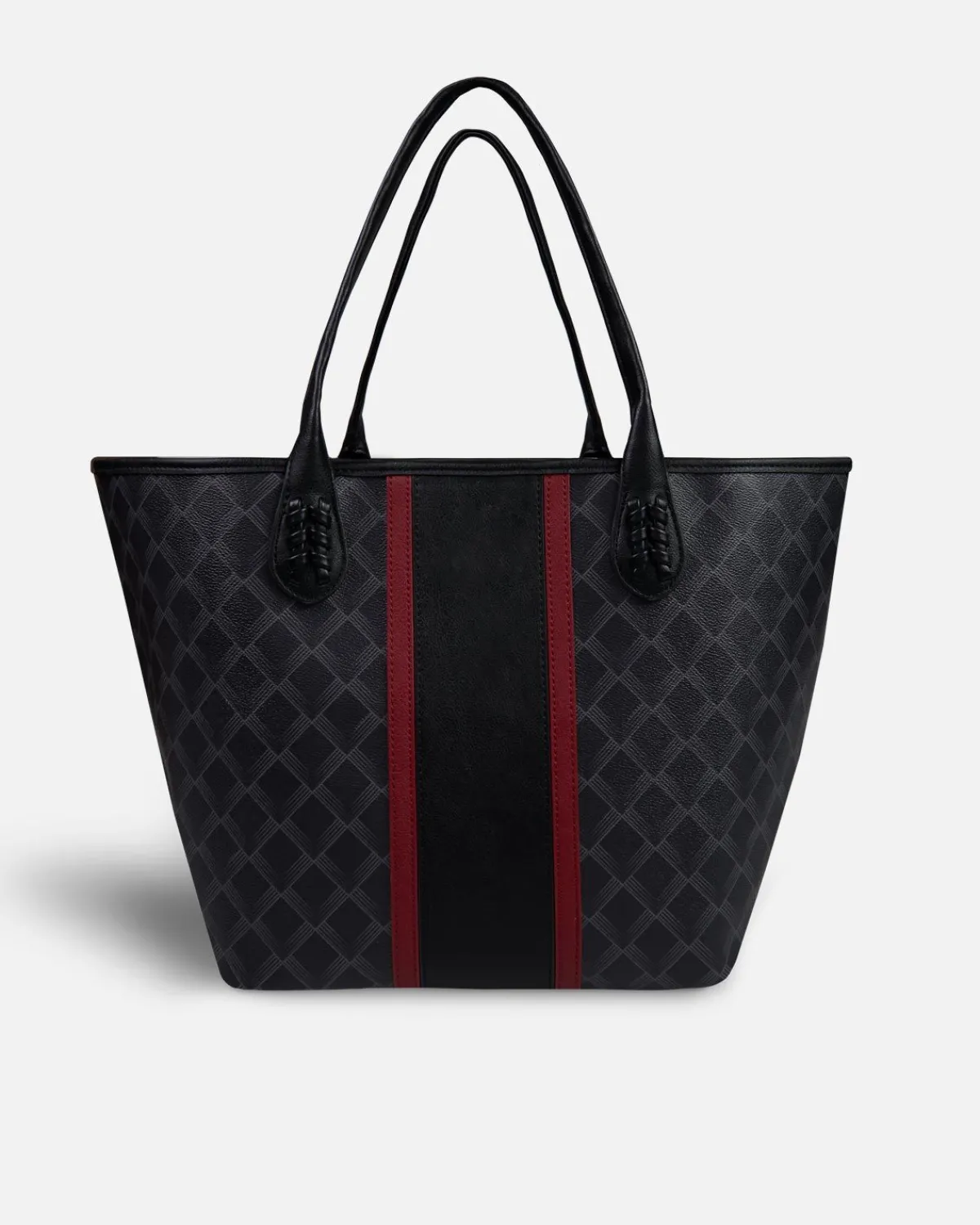 Bolsos Shopper | Lonbali Bolso Kensington Arrow Dark
