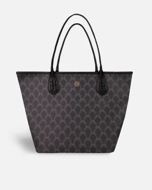 Bolsos Shopper | Lonbali Bolso Kensington Dark