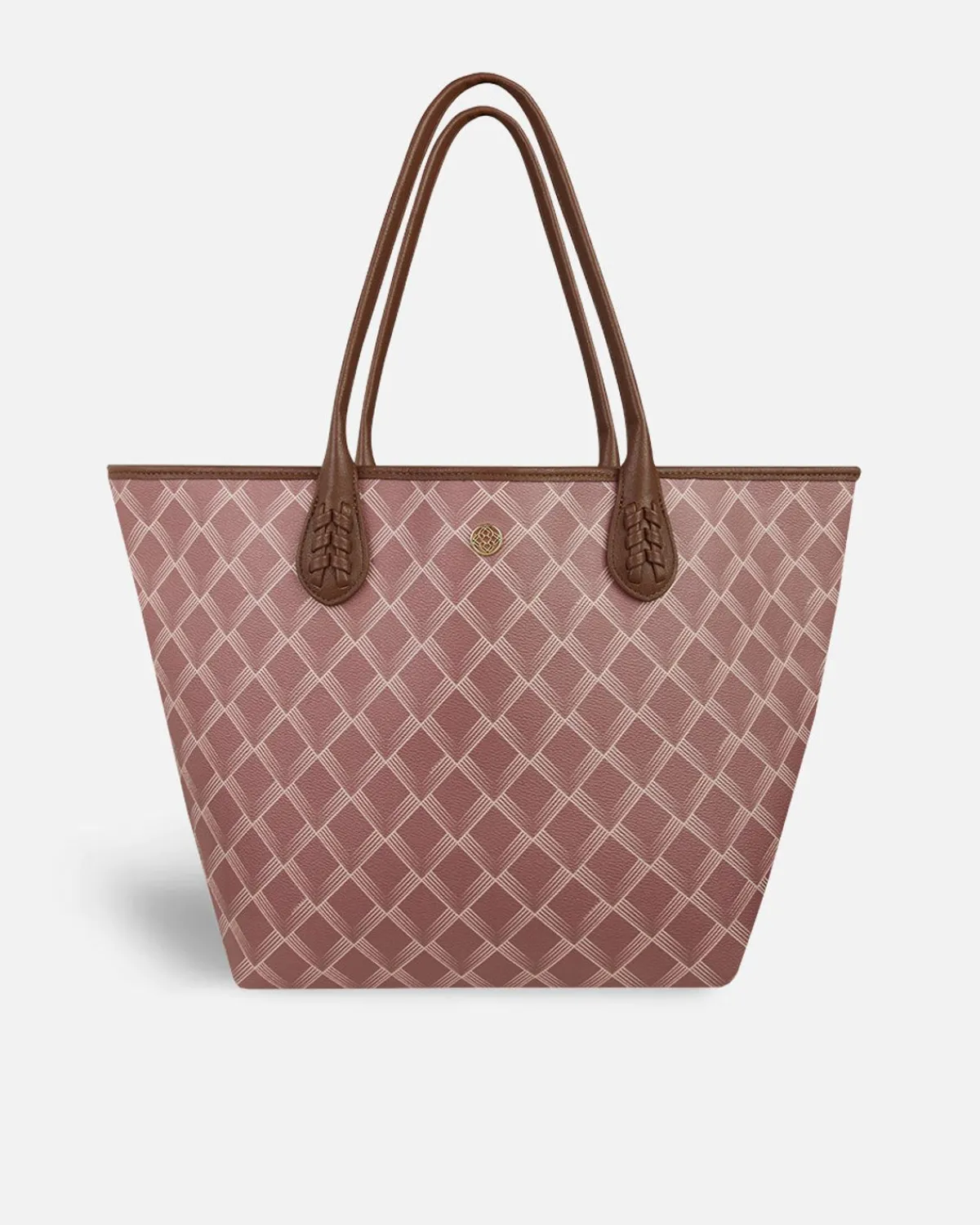 Bolsos Shopper | Lonbali Bolso Kensington Skin
