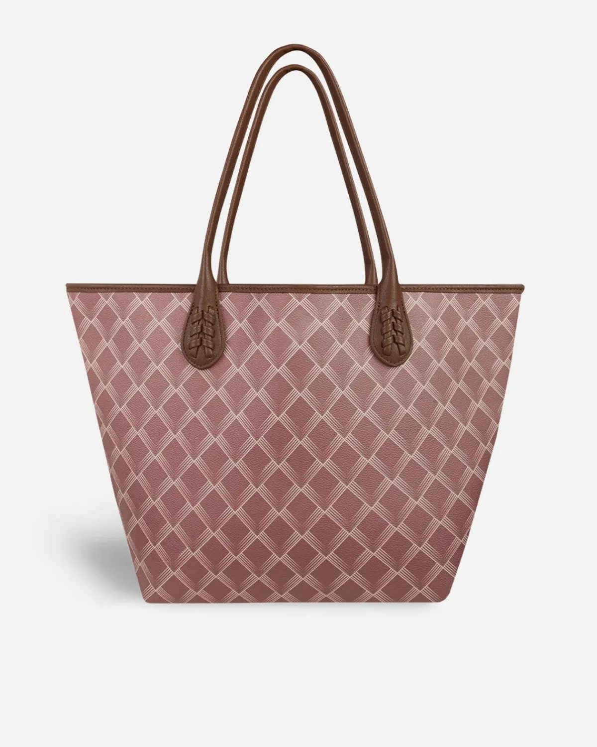 Bolsos Shopper | Lonbali Bolso Kensington Skin
