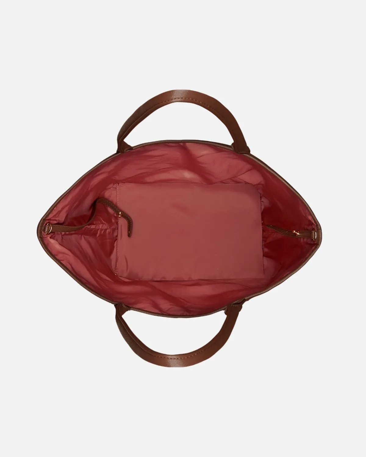Bolsos Shopper | Lonbali Bolso Kensington Skin