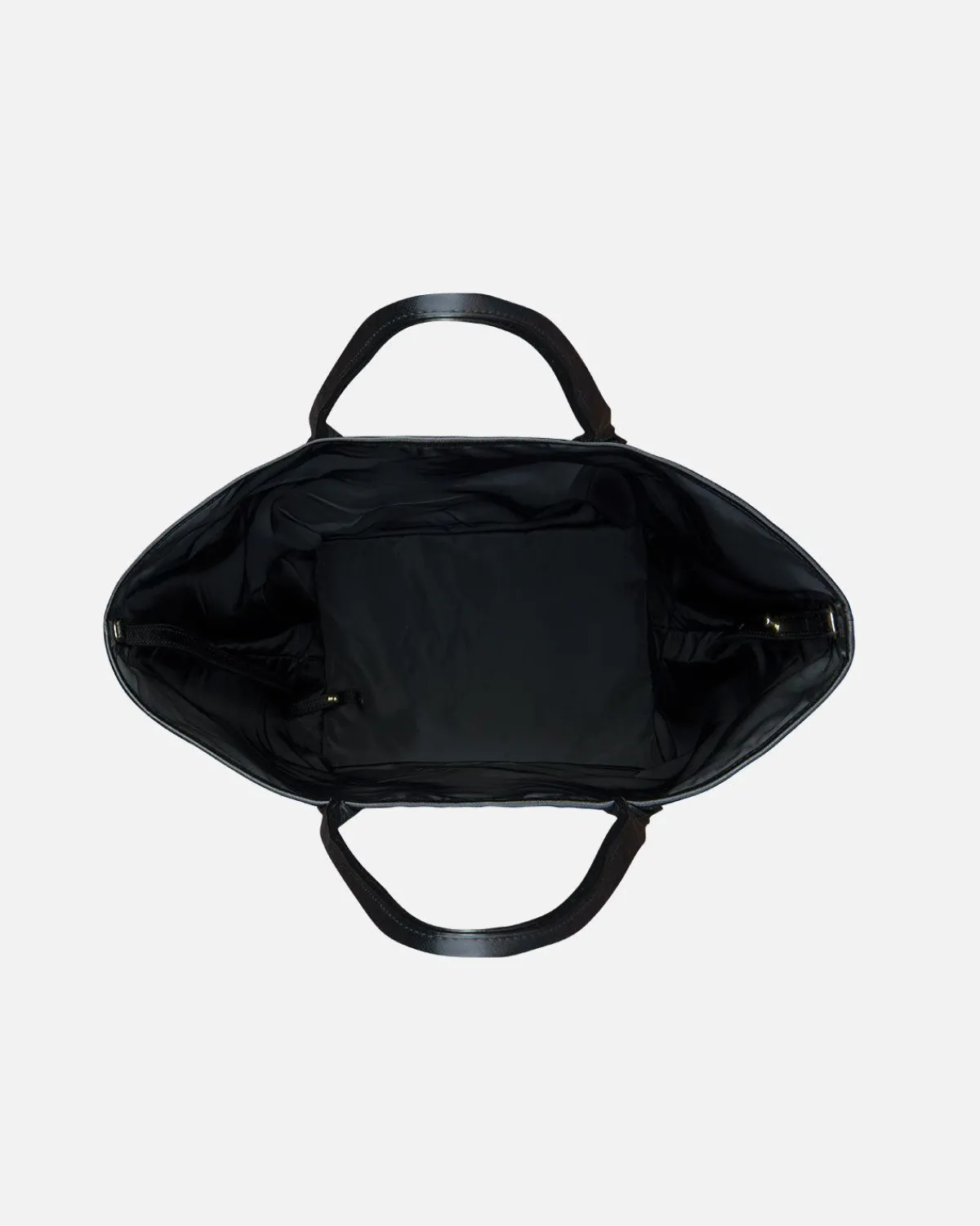 Bolsos Shopper | Lonbali Bolso Kubu Marron