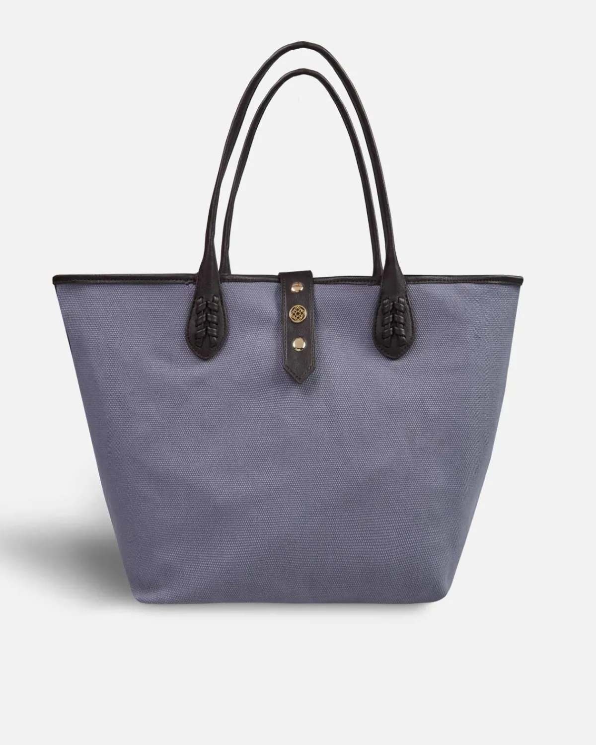 Bolsos Shopper | Lonbali Bolso Sintra Azul