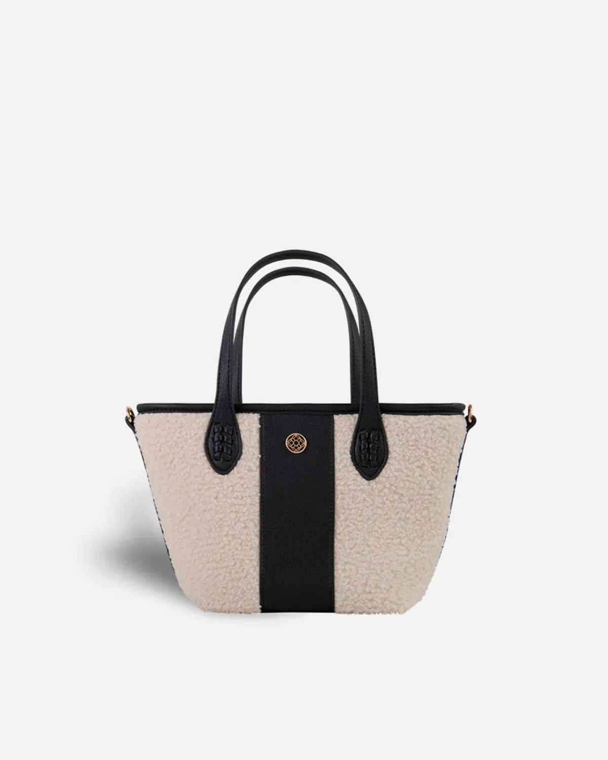 Bolsos Bandolera | Lonbali Bolso Valais Tiny