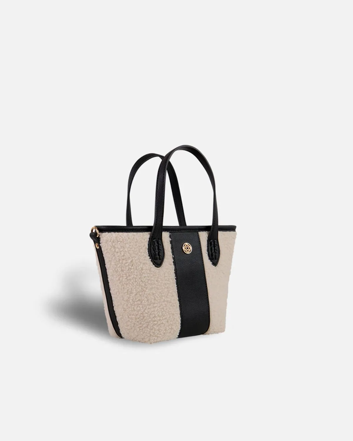 Bolsos Bandolera | Lonbali Bolso Valais Tiny