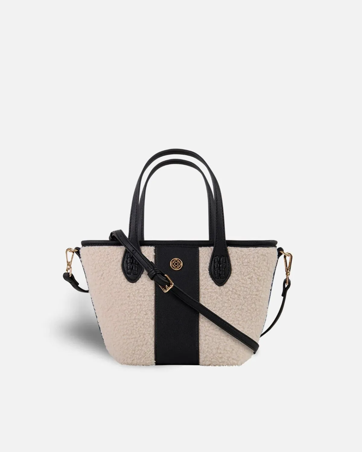 Bolsos Bandolera | Lonbali Bolso Valais Tiny