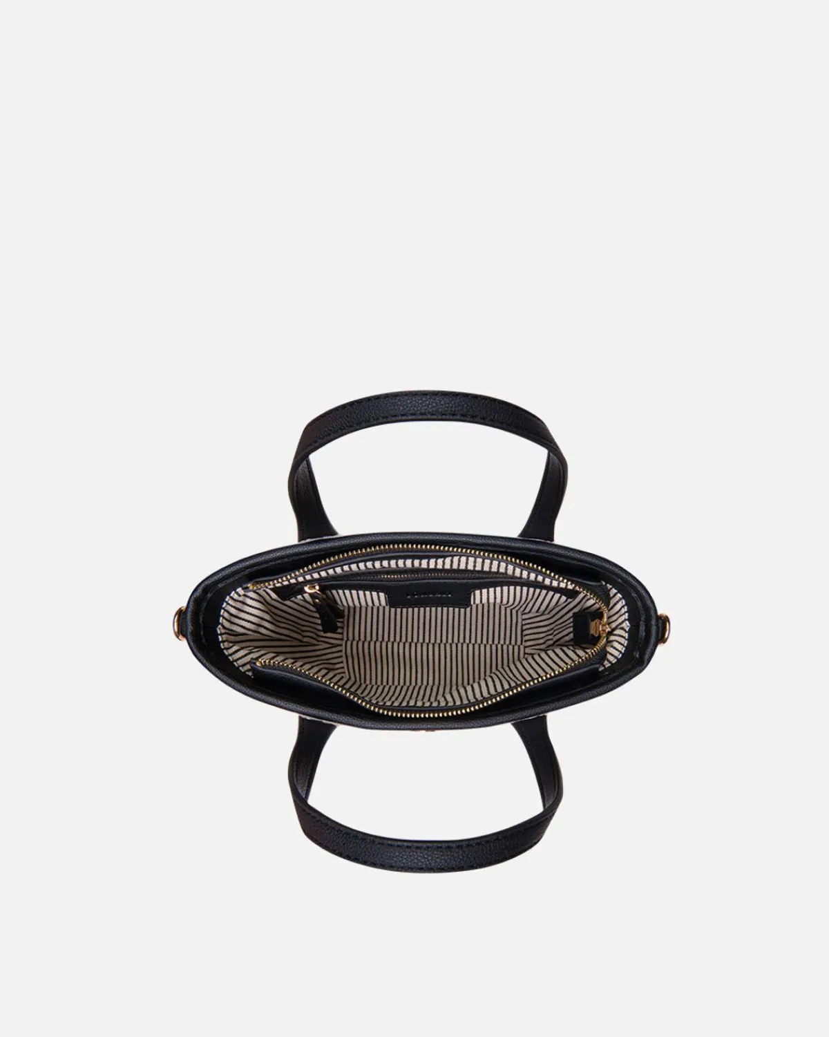 Bolsos Bandolera | Lonbali Bolso Valais Tiny