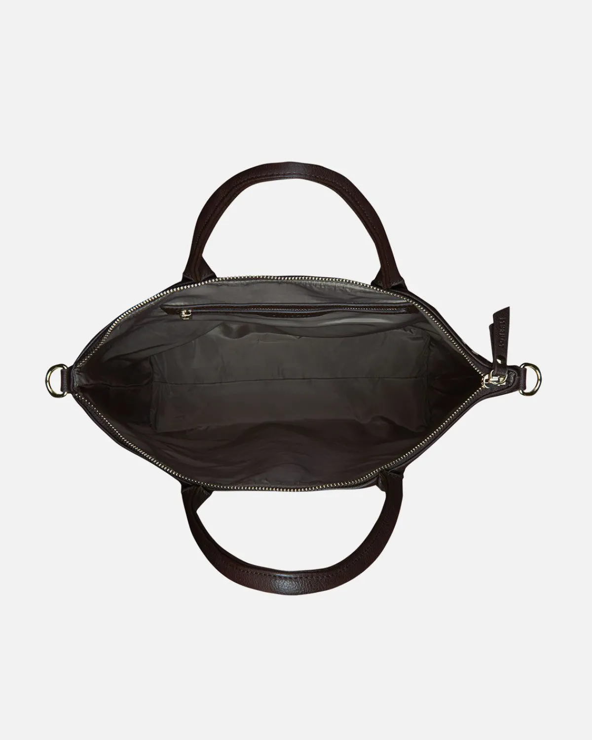 Bolsos Bandolera | Lonbali Bolso Zip Tote Born Souris