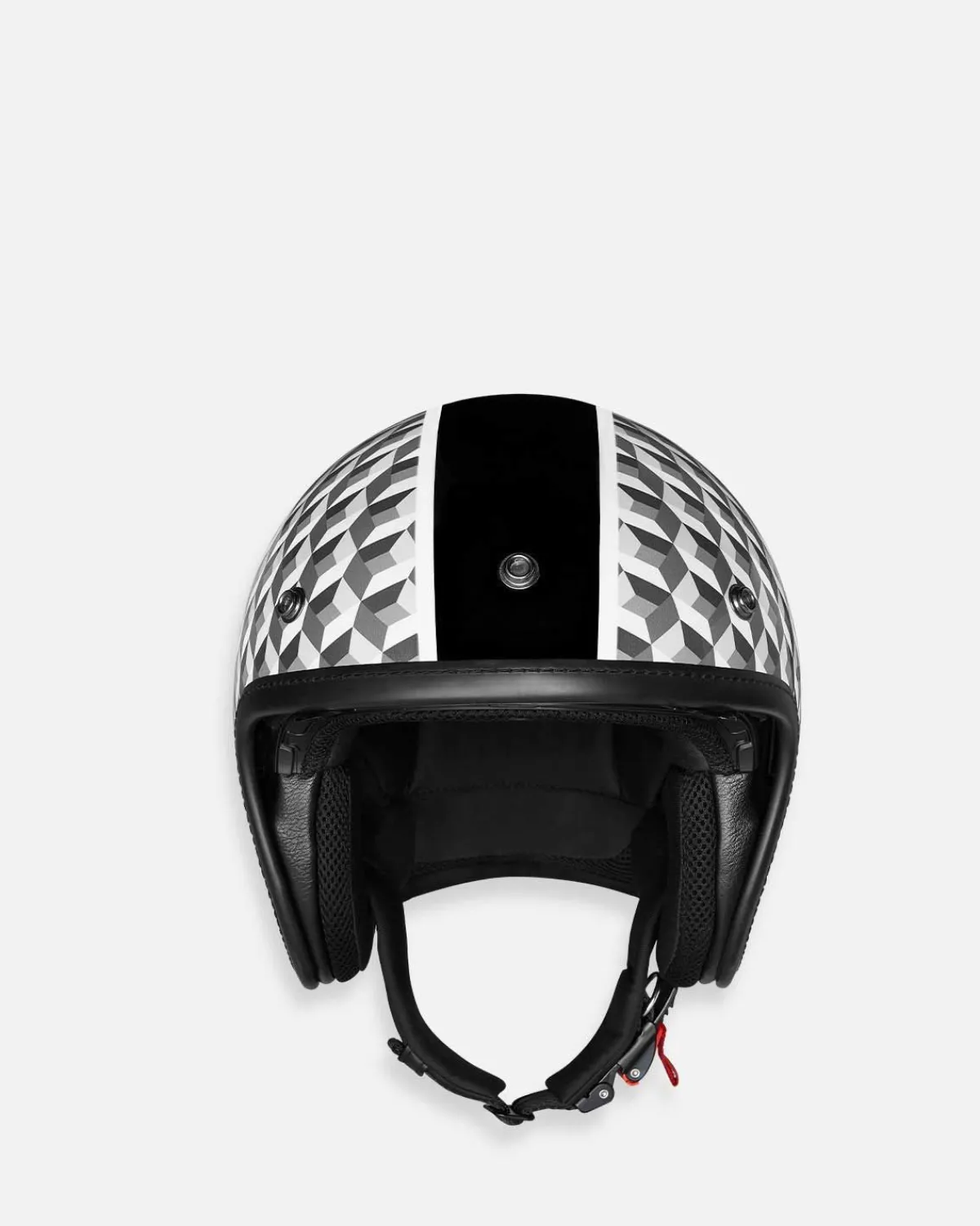 Otros Accesorios | Lonbali Casco Born