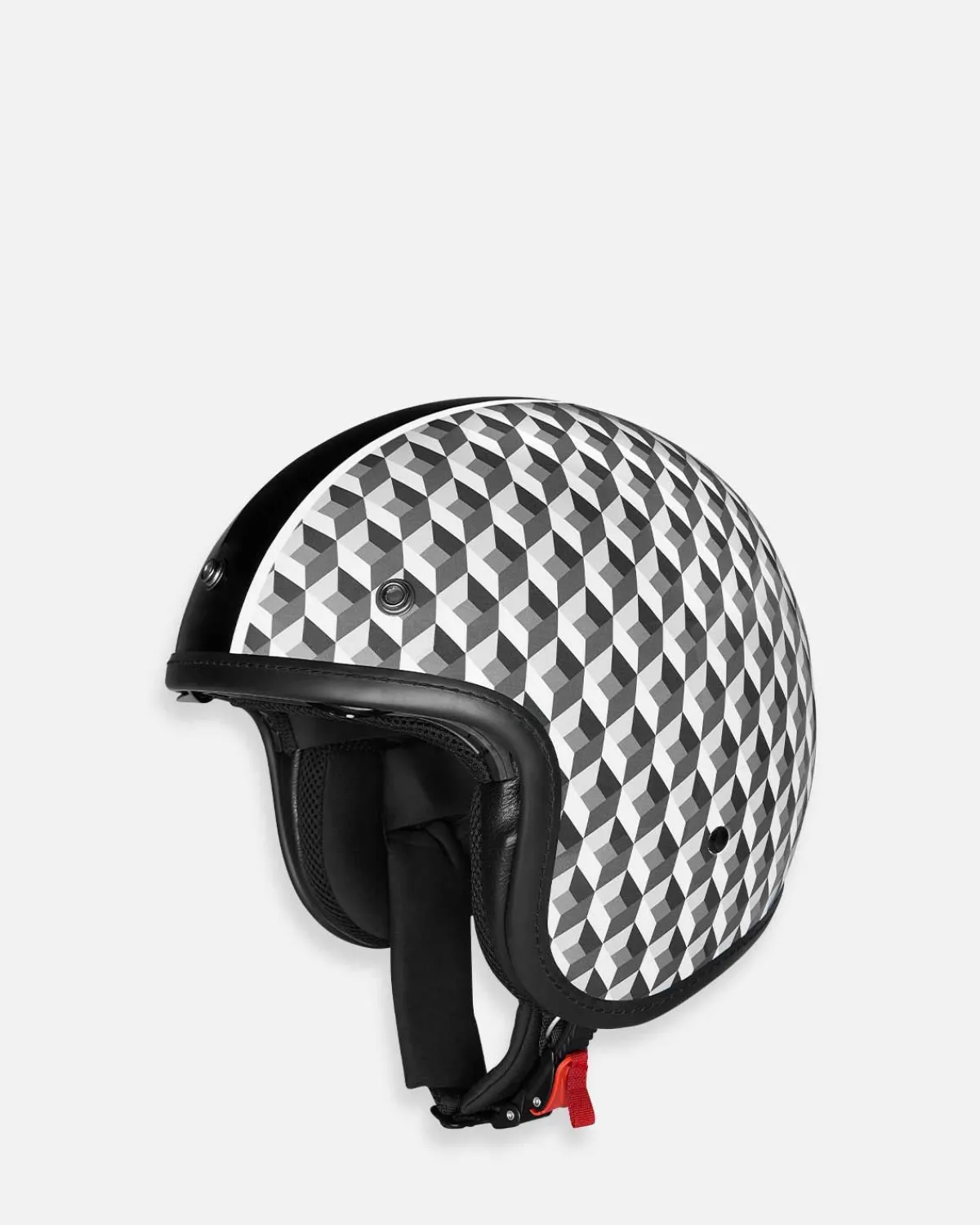 Otros Accesorios | Lonbali Casco Born