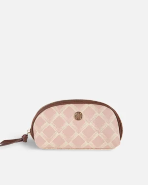 Neceseres | Lonbali Estuche Neceser Kensington Nude