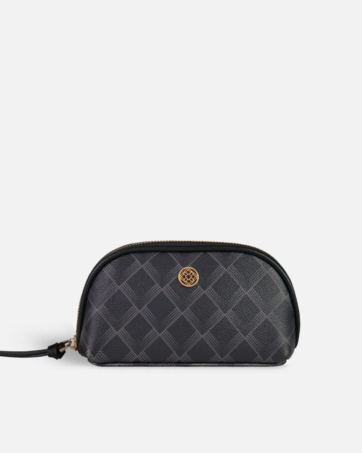 Neceseres | Lonbali Estuche Neceser Kensington Dark