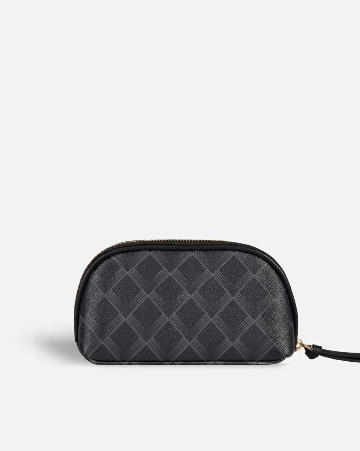 Neceseres | Lonbali Estuche Neceser Kensington Dark
