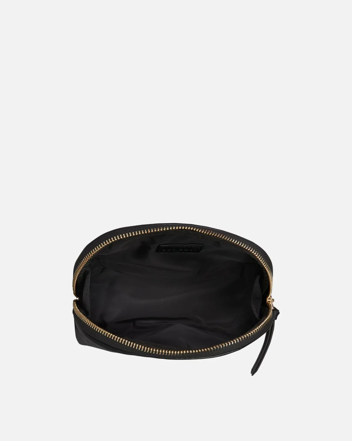 Neceseres | Lonbali Estuche Neceser Kensington Dark