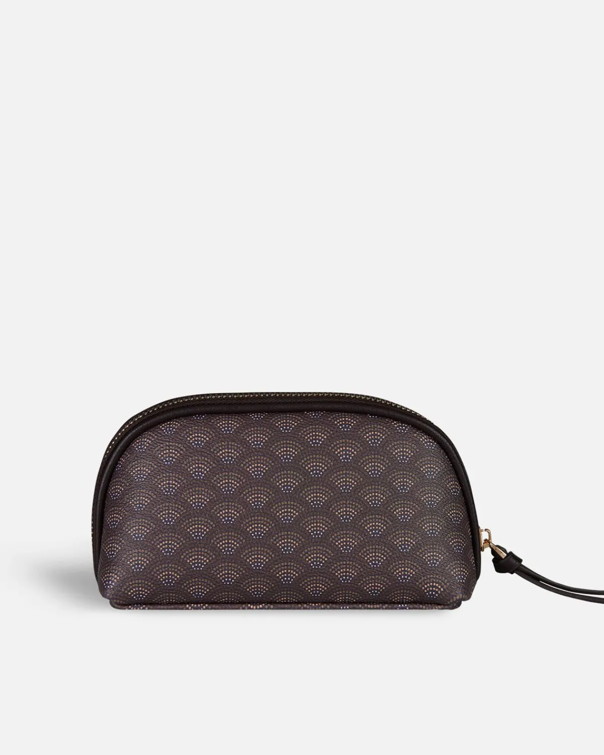 Neceseres | Lonbali Estuche Neceser Kubu Marron