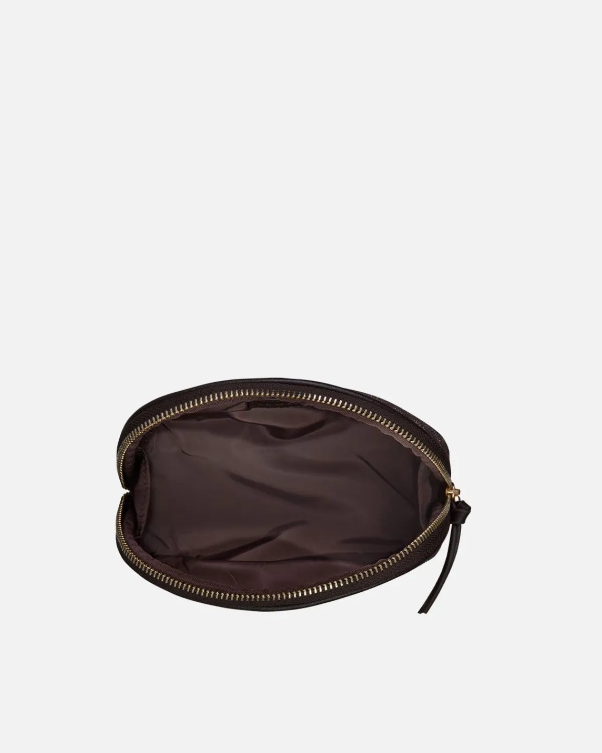 Neceseres | Lonbali Estuche Neceser Kubu Marron