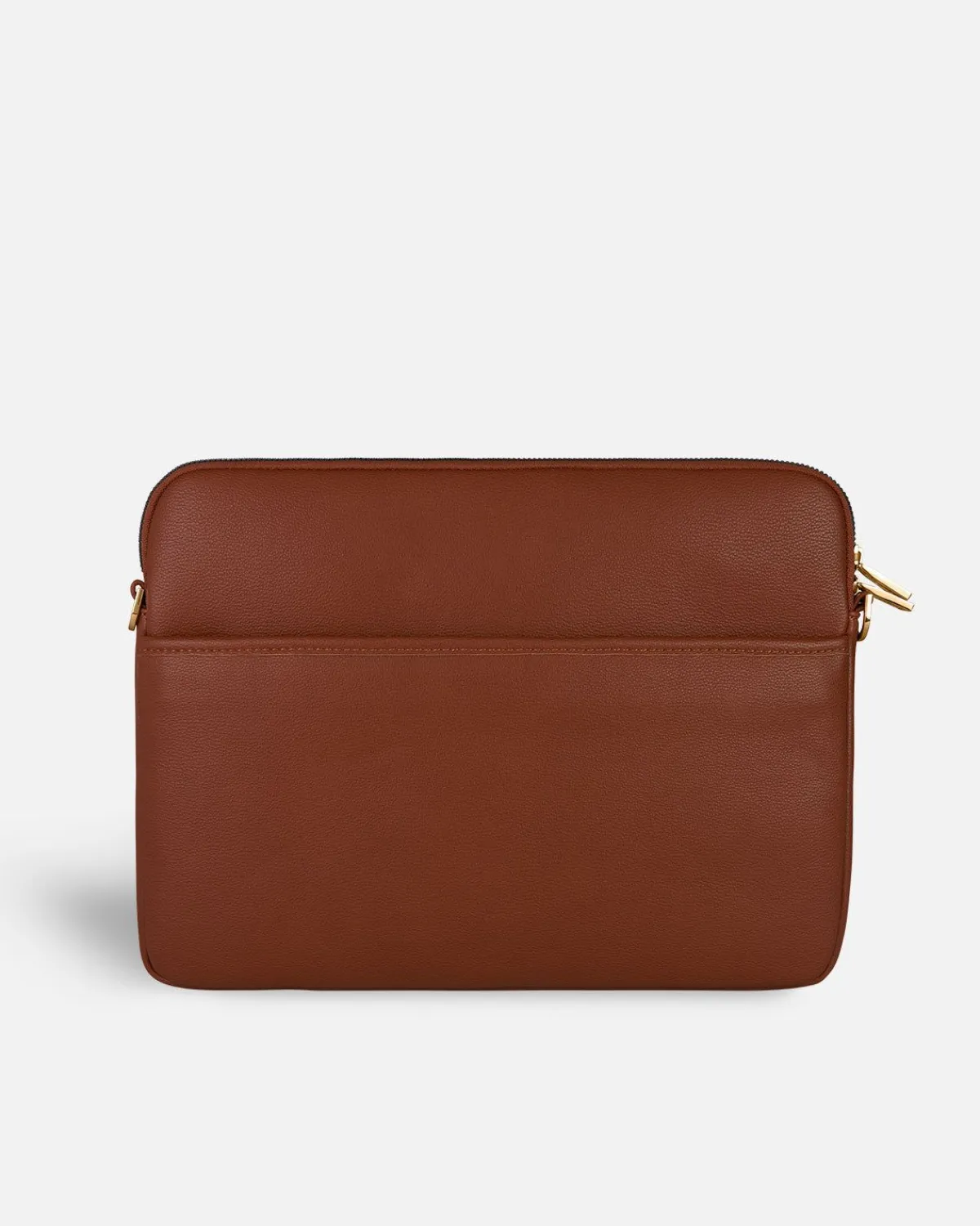 Fundas De Portatil | Lonbali Funda Portatil Basic Conscious Camel