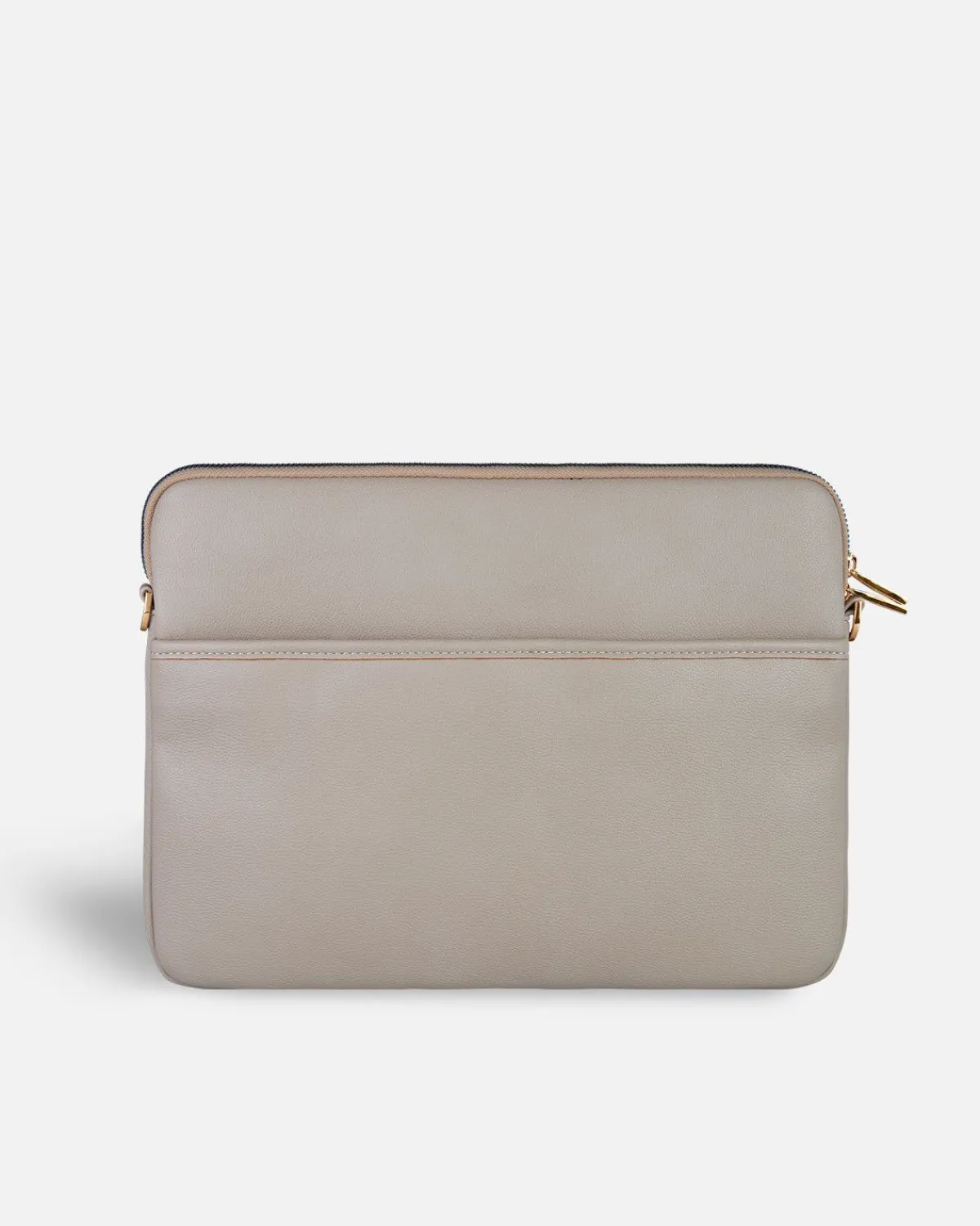 Fundas De Portatil | Lonbali Funda Portatil Basic Conscious Beige