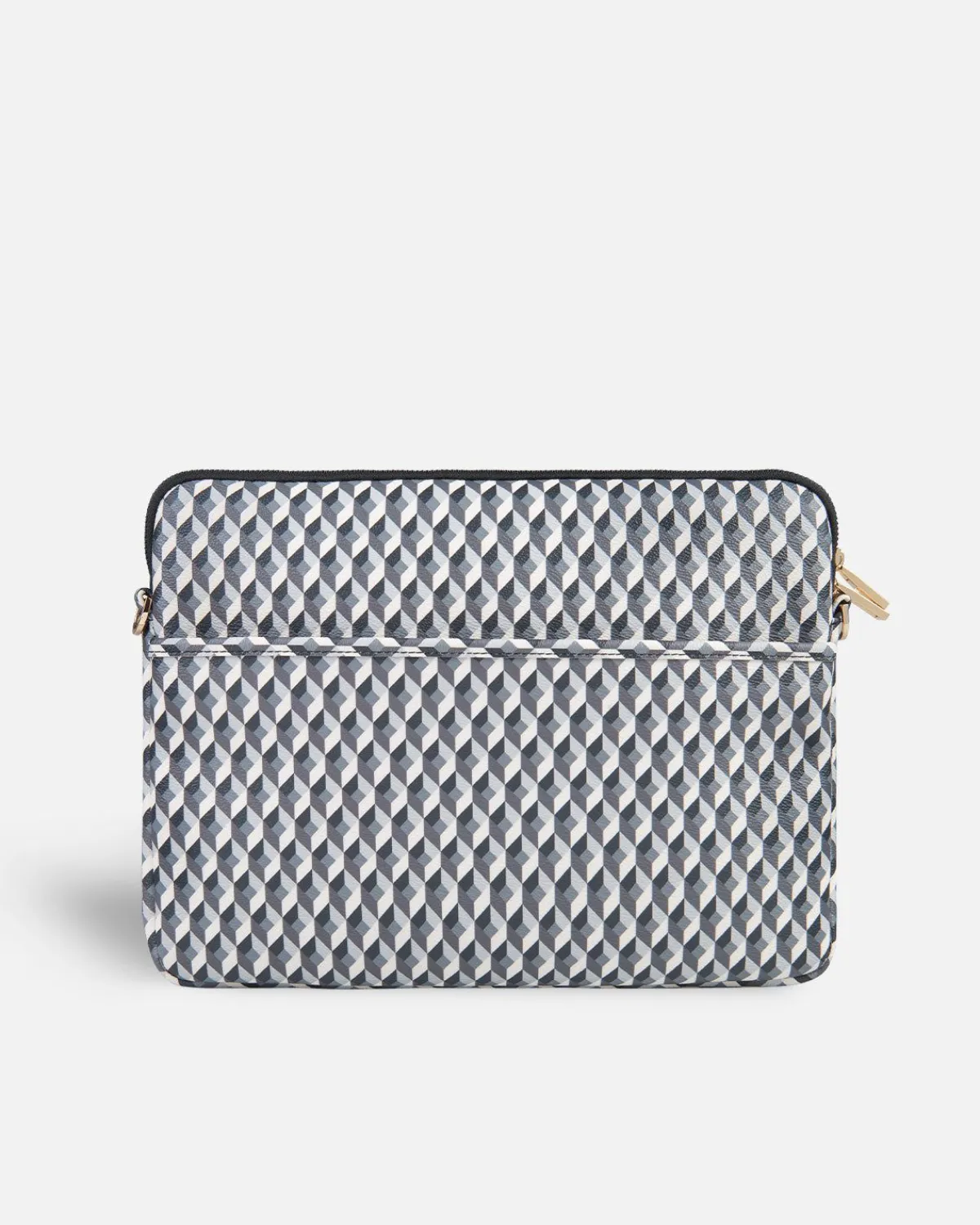 Fundas De Portatil | Lonbali Funda Portatil Born B&W Negro